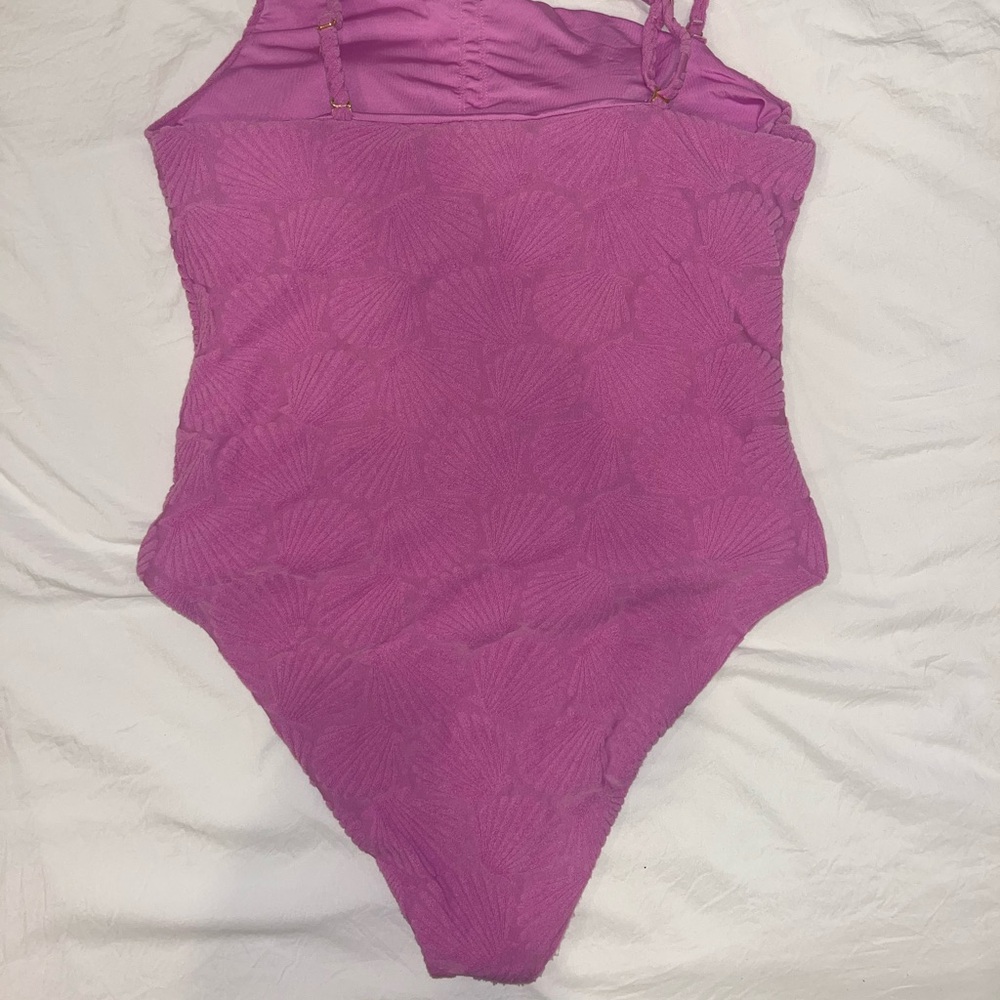 Beach Riot One piece - Picture 5 of 5